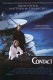 Kontakt | Contact, (1997)