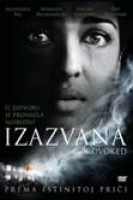 Izazvana