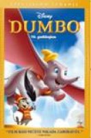 Dumbo