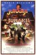 Jumanji | Jumanji, (1995)