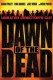 Zora živih mrtvaca | Dawn of the Dead, (2004)