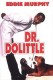 Doktor Dolittle | Doctor Dolittle, (1998)
