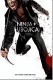 Ninja ubojica | Ninja Assassin, (2009)