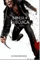Ninja ubojica