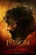Pasija | The Passion of the Christ, (2004)