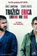 Tražeći Erika | Looking for Eric, (2009)