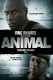 Životinja | Animal, (2007)