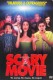 Mrak film | Scary movie, (2000)