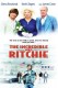 Nevjerojatna gđa Ritchie | The Incredible Mrs. Ritchie, (2003)
