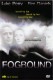 Zarobljeni u magli | Fogbound, (2002)