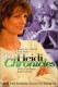 Heidine kronike | The Heidi Chronicles, (1995)