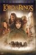 Gospodar prstenova: Prstenova družina | The Lord of the Rings: The Fellowship of the Ring, (2001)