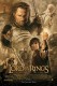 Gospodar prstenova: Povratak kralja | The Lord of the Rings: The Return of the King, (2003)