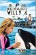 Moj prijatelj Willy 4 | Free Willy: Escape from Pirate's Cove, (2010)