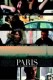Pariz | Paris, (2008)