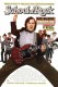 Rock'n'roll škola | The School of Rock, (2003)