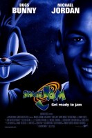 Space Jam