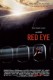 Noćni let | Red Eye, (2005)