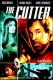 Posrednik | The Cutter, (2005)