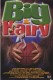 Velik i dlakav | Big and Hairy, (1998)