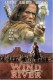 Wind River | Wind River, (2000)