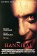 Hannibal | Hannibal, (2001)