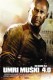 Umri muški 4.0: Živi slobodno ili umri muški | Die Hard 4.0: Live Free or Die Hard, (2007)