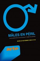 Muškarci u opasnosti