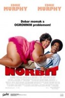 Norbit