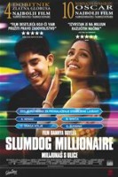 Slumdog Millionaire: Milijunaš s ulice