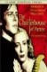 Parmski Kartuzijanski Samostan | La Chartreuse de Parme, (1948)