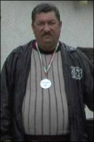 Milosti masna