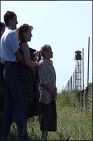 Posljednja autobusna postaja