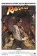 Indiana Jones i otimači izgubljenog kovčega | Raiders of the Lost Ark, (1981)