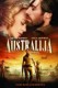 Australija | Australia, (2008)