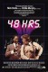 48 sati | 48 Hrs., (1982)