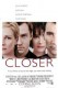 Bliski odnosi | Closer, (2004)