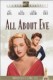 Sve o Evi | All about Eve, (1951)