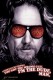 Veliki Lebowski | The Big Lebowski, (1998)