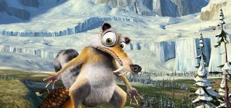 Najbolje otvaranje Ledenog doba!