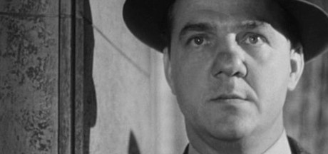 Karl Malden preminuo