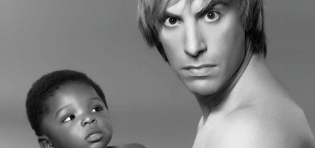 Odlični početak Brune