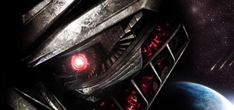Izvrsno kino otvaranje filmskog spektakla Transformers 2 Izvrsno kino otvaranje filmskog spektakla Transformers 2