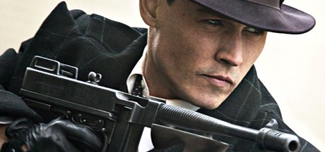 Harryja Potter i Gangsteri u pulskoj Areni Harryja Potter i Gangsteri u pulskoj Areni