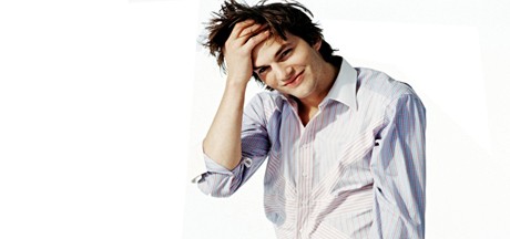 Ashton časti fanove