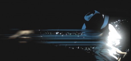 Michael Jackson u hrvatskim kinima