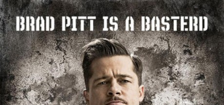 Najbolje kino otvaranje Tarantinovog filma ikad!