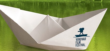 Započinje 3. Vukovar film festival