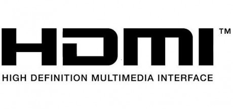 Sve o HDMI-u i HDCP-u