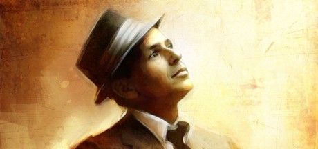 Problemi oko filma "Sinatra"